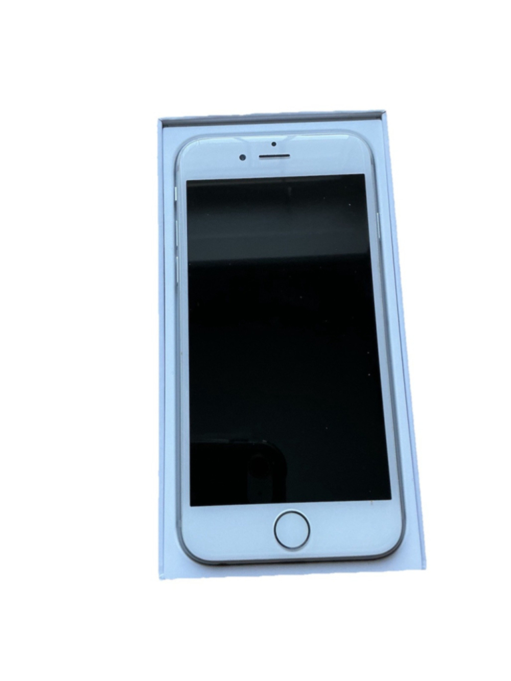 apple iphone 6 16gb unlocked - Picture 6 of 11